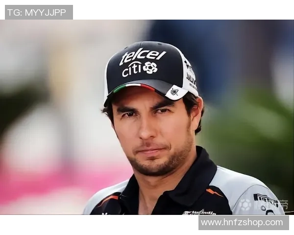 踢足球时意外受挫泪水夺眶而出心情难以自已的故事