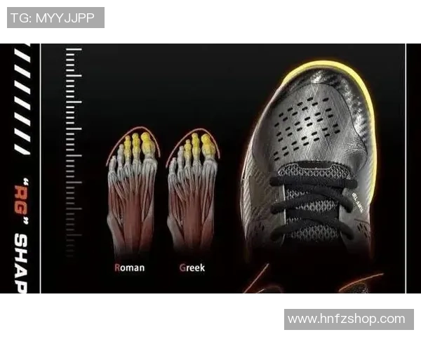 足球鞋软钉的选择与使用技巧助你提升场上表现和舒适度