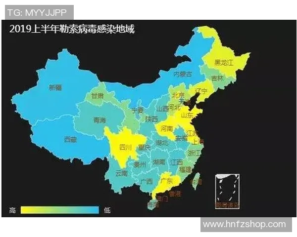 重磅专题：探讨FPX边路渗透革新对战术布局的深远影响与未来发展趋势